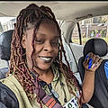 Tia A.