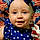 Kaisley Hatfield