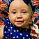Kaisley Hatfield