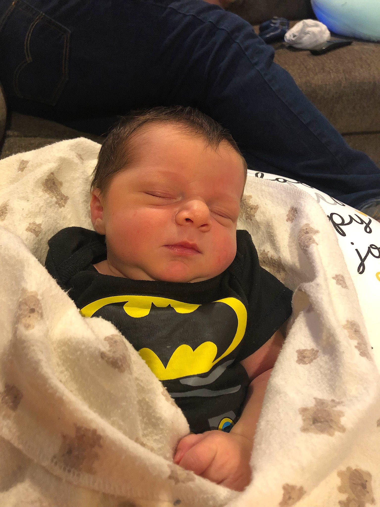 Shawn joined the competition — help win amazing prizes! baby, cheek, child, comfort, eye, head, mouth, nap, nose, person, skin, sleep, toddler