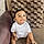 Ahil