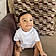 Ahil