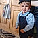 Armand