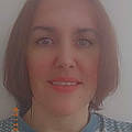 Céline B.