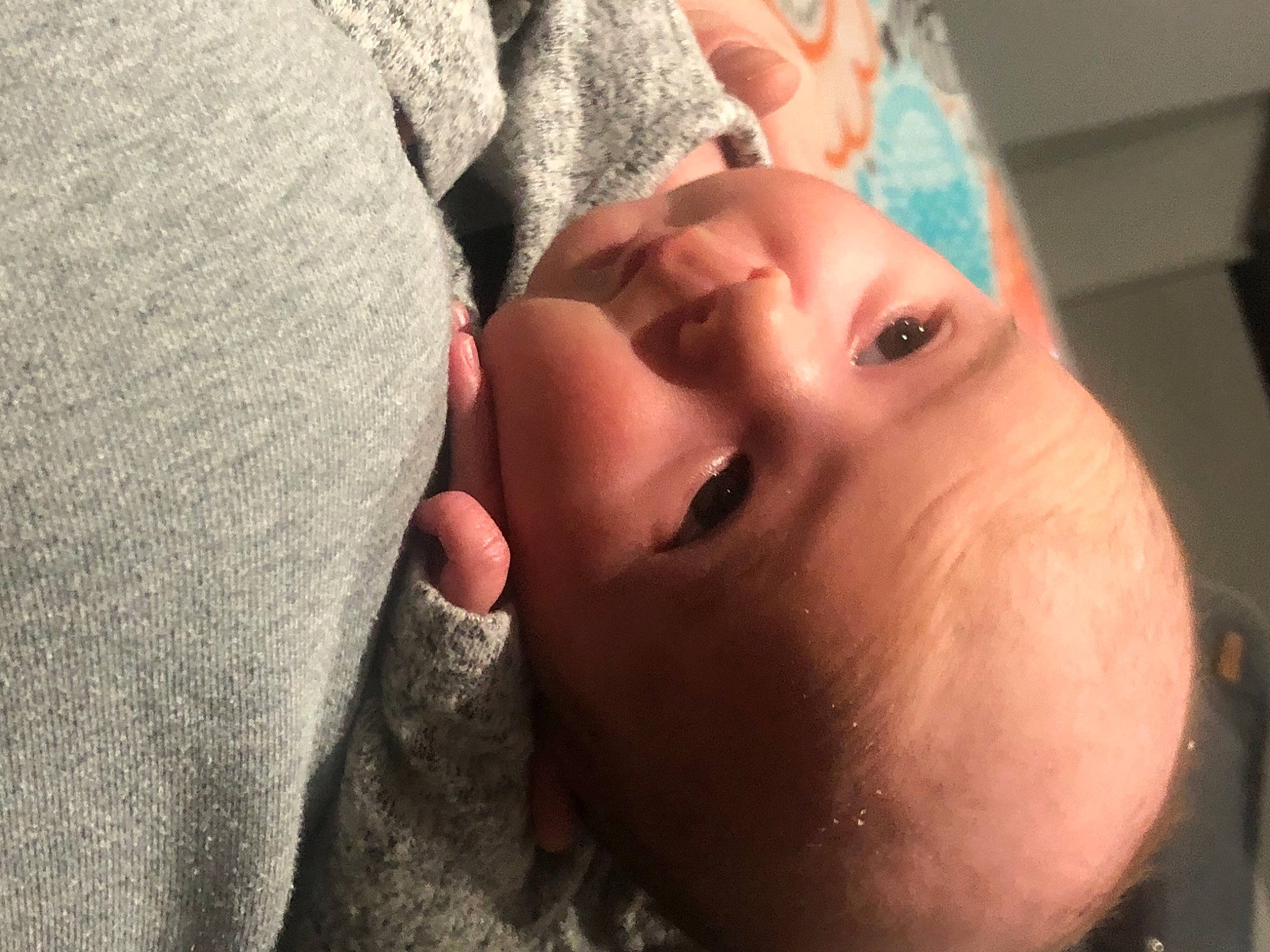 Lydia joined the competition — help win amazing prizes! baby, bathing, beard, cheek, chest, comfort, ear, eyebrow, eyelash, eyewear, flesh, fun, happy, iris, jaw, lip, mouth, nose, person, skin