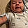 Swayde