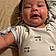 Swayde