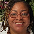 Dawn L.