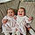 Rosie And Gracie
