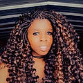 Charm J.