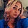 Donna D.