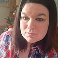 Hope Kestle