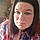 Hope Kestle