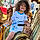 Maïronn