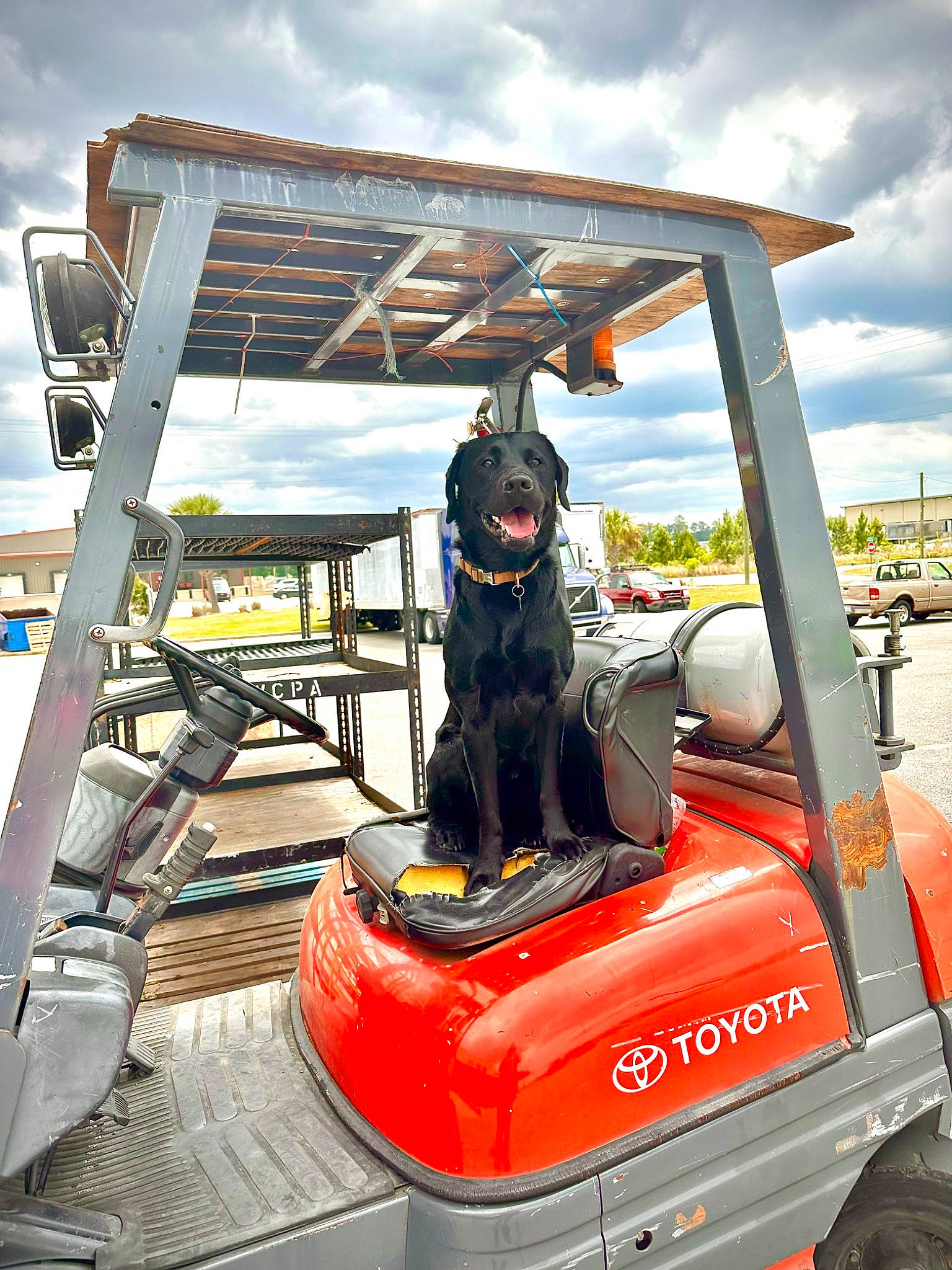 Coe joined the competition — help win amazing prizes! asphalt, auto_part, automotive_design, automotive_exterior, automotive_tire, automotive_wheel_system, bumper, cloud, engineering, fender, gas, machine, motor_vehicle, road_surface, rolling, sky, tire, tread, vehicle, wheel