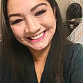 Cindy D.