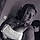 Odile M.