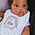 Kaliyah
