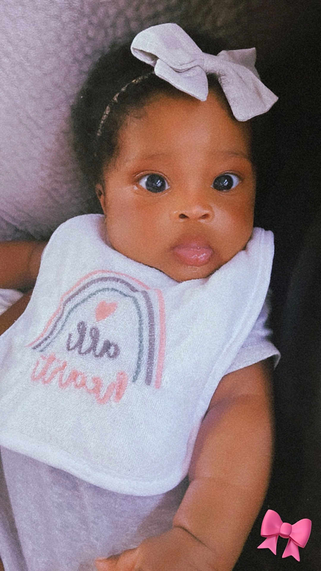 Kaliyah