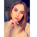Johana W.