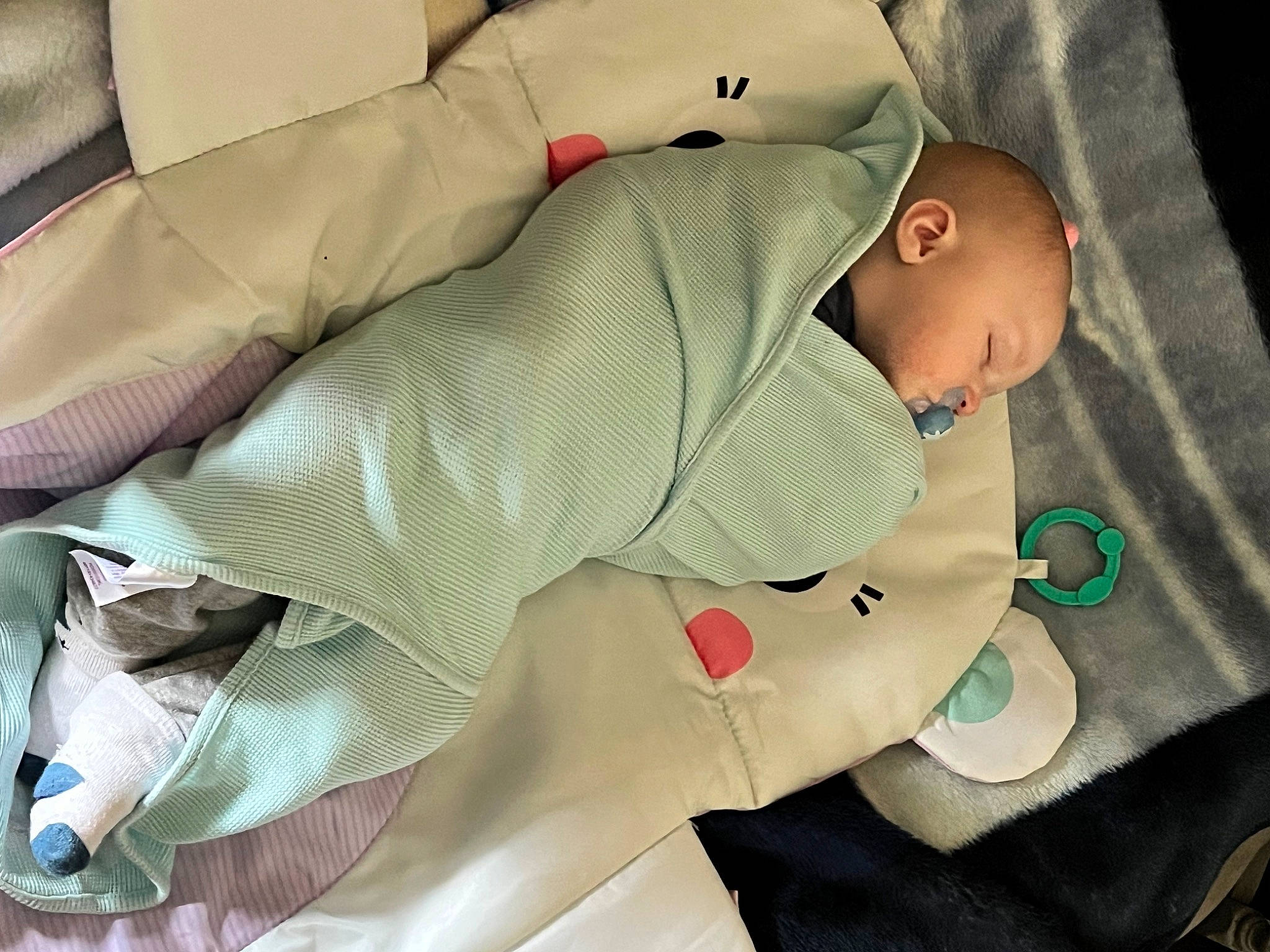Joziah joined the competition — help win amazing prizes! baby, baby_products, baby_toddler_clothing, button, carmine, child, collar, comfort, dress_shirt, grey, linens, pattern, person, product, sleeve, suit, textile, toddler, uniform, white