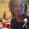 Monae B.