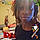 Monae B.