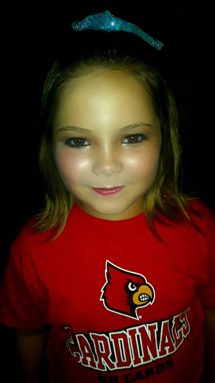 Rebecca joined the competition — help win amazing prizes! active_shirt, cheek, chin, cool, eyelash, facial_expression, flash_photography, forehead, happy, iris, jaw, joy, layered_hair, lip, lipstick, neck, nose, person, skin, sleeve