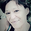 Angie C.