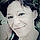 Angie C.