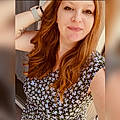 Aurore P.