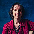 Anne M. J.