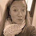 Virginie R.