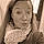 Virginie R.