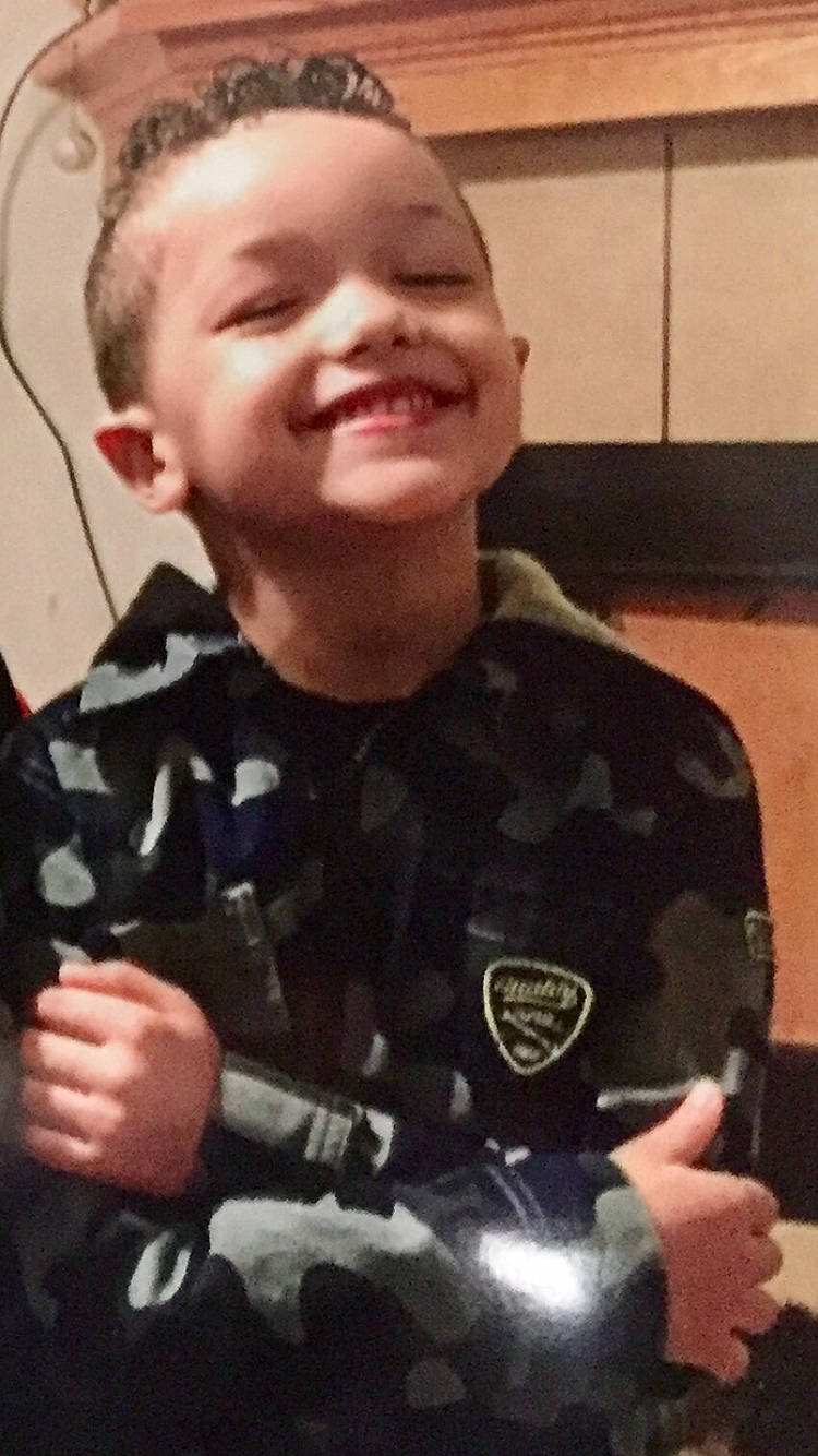 Emilio joined the competition — help win amazing prizes! arm, army, camouflage, cheek, child, face, forehead, gesture, head, joy, military, military_camouflage, military_uniform, person, photography, play, selfie, smile, soldier, toddler