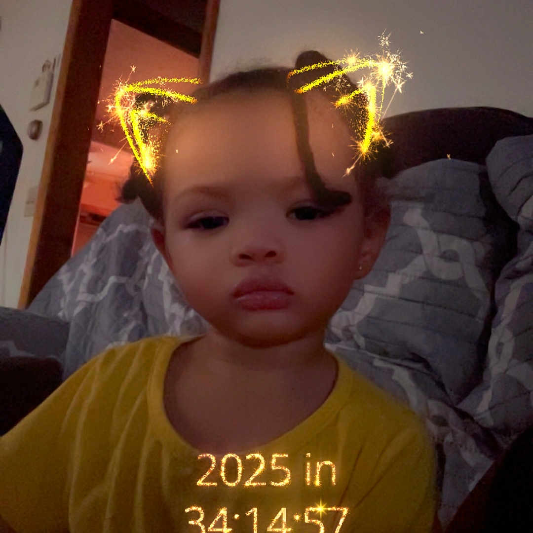 Ce'Yanni