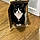 Tiny Cat