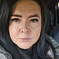 Toni B.