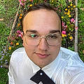 Adrien D. V.