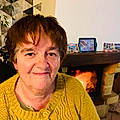 Patricia M.