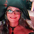 Dawn S.