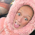 Briana S.