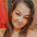 Lindsey W.
