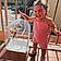 Izabelle