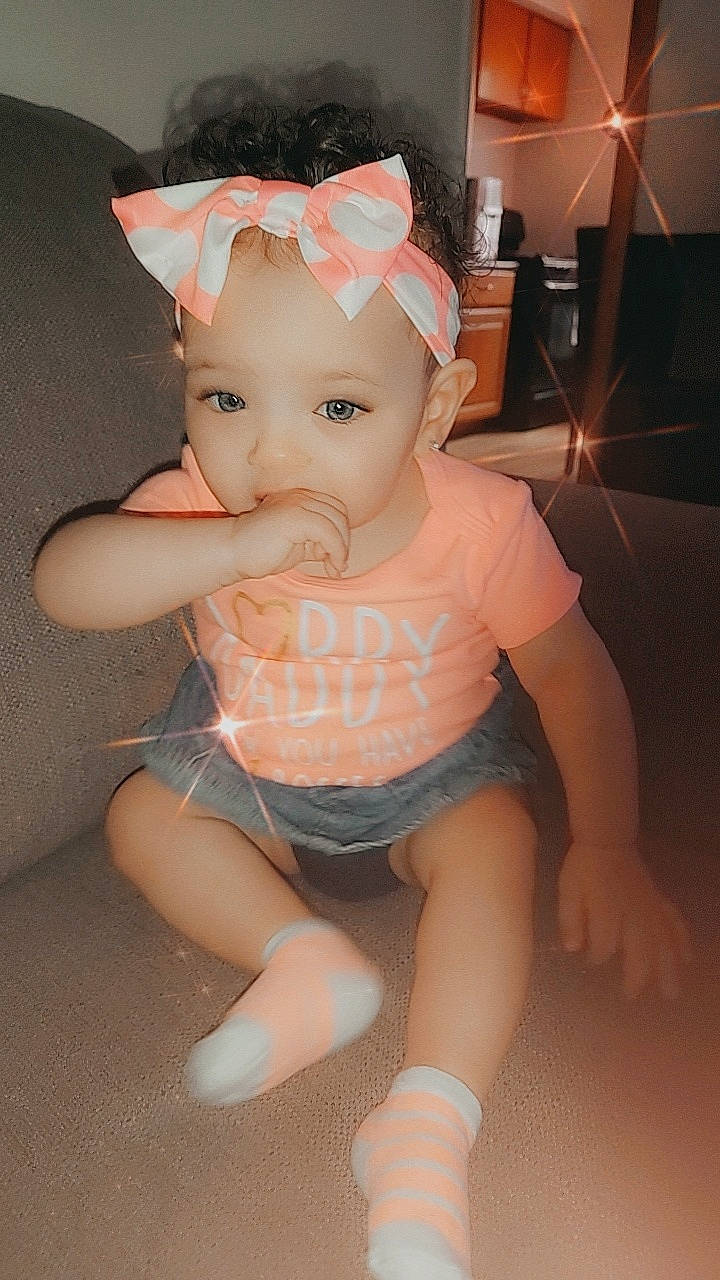 Journii joined the competition — help win amazing prizes! baby, baby_toddler_clothing, cheek, chest, child, eye, foot, fun, hand, human_body, human_leg, knee, mouth, person, shorts, skin, sleeve, sock, thigh, toddler