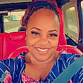 Relle R.