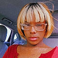 India T.