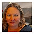 Blandine L.