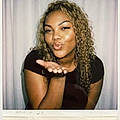 Monica N.