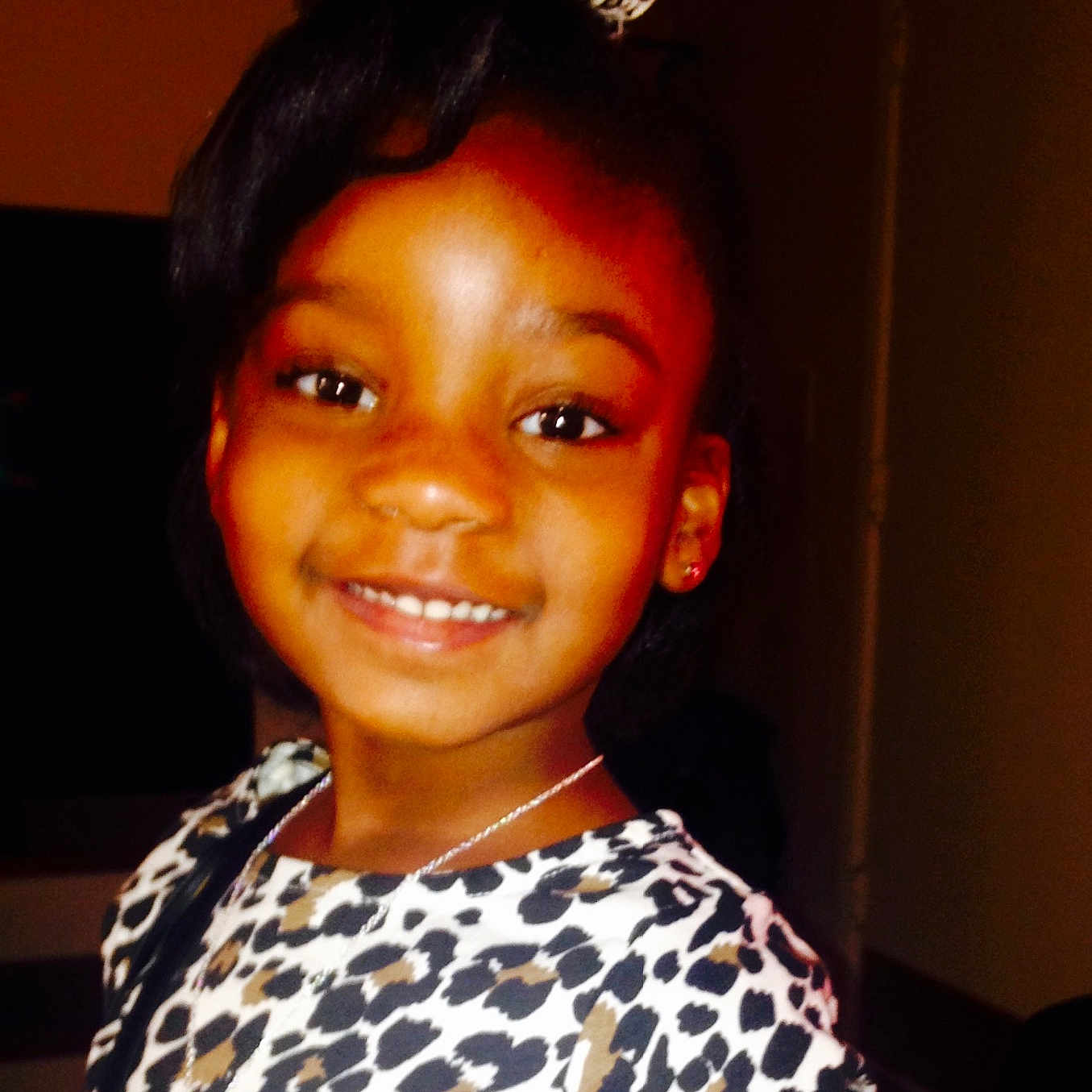 Aja joined the competition — help win amazing prizes!